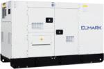 ELMARK EL-DG38/30SE (45DG30000SE)