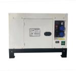 ELMARK EL-DG15.5/15SE (45DG15000SE)