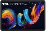 TCL NXTPAPER 11 Plus dark grey Tablete