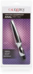 CalExotics Vibrating Waterproof Anal Probe