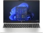 HP 250 G10 A23JVEA Notebook