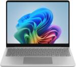 Microsoft Surface Laptop Copilot+ EP2-31656 Notebook