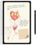 XP-PEN Magic Note Pad (MNP1095)