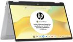 HP Chromebook x360 14 B36H2EA Laptop
