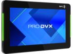 ProDVX APPC-7XPLN