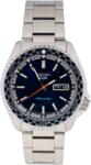 Seiko SRPK65K1 Ceas