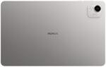Honor Pad X9a 128GB 5301AMNL