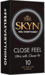 SKYN Close Feel 10 db