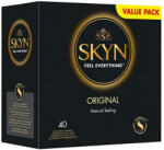 SKYN Original 40 db