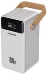 CANYON OnPower 610 60000 mAh (CNS-CPB610W)