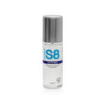Stimul8 Cooling Waterbased Lubricant 125 ml