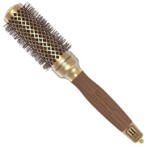 Olivia Garden Perie Olivia Garden Expert Nano Thermic Ceramic Ion 35mm
