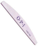 Total Pro Beauty Pila unghii 100/180