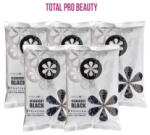 Simple Use Beauty Oferta Ceara elastica perle Neagra, Simple Use