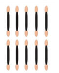 Total Pro Beauty Aplicator Fard 10buc