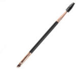 Total Pro Beauty Pensula fard 2 capete