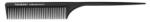Toni&Guy Pieptene Carbon Antistatic 6600
