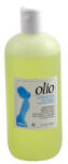 Total Pro Beauty Ulei dupa epilat Musetel 500ml