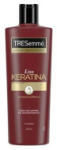 TRESemmé Sampon cu Keratina 400ml