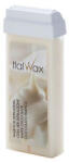 Italwax Ceara epilat Ciocolata alba Italwax 100ml