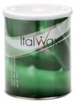 Italwax Ceara epilat Aloe vera 800ml