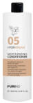 PURING Balsam Hidratant cu Ulei de Argan 1L