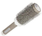 Total Pro Beauty Perie Profesionala Ceramica Termo-Ionica 45mm