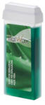 Italwax Rezerva ceara epilat Aloe Italwax 100ml