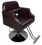 Total Pro Beauty Scaun profesional coafura-frizerie ADAM