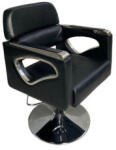 Total Pro Beauty Scaun Coafura Frizerie B-84
