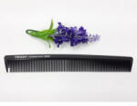 Toni&Guy Pieptene Carbon 6500