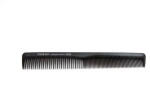 Toni&Guy Pieptene Carbon 18cm antistatic