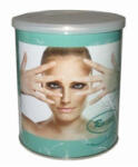 Roial Italia Ceara epilat UF cu Clorofila 800ml