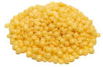  Ceara Perle Miere Prima 1kg