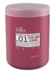 Silky Pudra decoloranta Silky 500gr