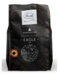 Roial Italia Roial Ceara perle elastica Eagle Silver 1kg