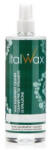 ItalWax Solutie de curatare aparate de epilat 500ml