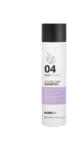 PURING Sampon pentru par vopsit 300ml