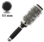 Labor Pro Perie ceramica termo-ionica 53mm
