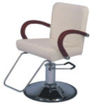 Total Pro Beauty Scaun coafura Munchen