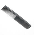 Total Pro Beauty Pieptan Profesional din Carbon 19cm