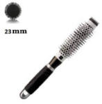 Labor Pro Perie ceramica termo-ionica 23mm