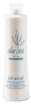 Roial Italia Lapte dupa Epilare Roial cu Aloe Vera 500 ml