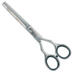 Kiepe Foarfeca de Filat Relax Ergonomic 5, 5 inch