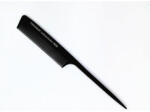 Toni&Guy Pieptene tapat carbon 22cm