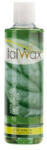 ItalWax Ulei dupa Epilare Mentol Italwax 250ml