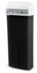Roial Italia Ceara epilat Neagra Roial 100ml