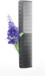 Toni&Guy Pieptene plastic 19cm