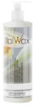 ItalWax Emulsie dupa Epilat Orhidee alba 500ml
