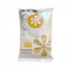 Simple Use Beauty Ceara Elastica Braziliana Silk Simple Use 800gr